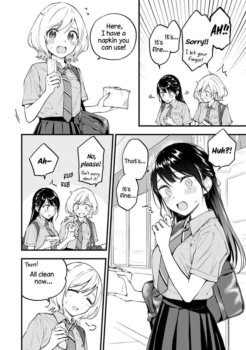 Chapter 3 - Page 6