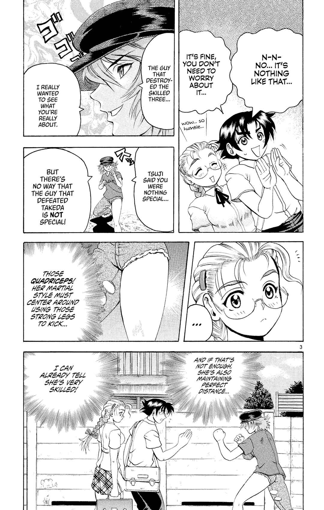 Chapter 48 - Page 3