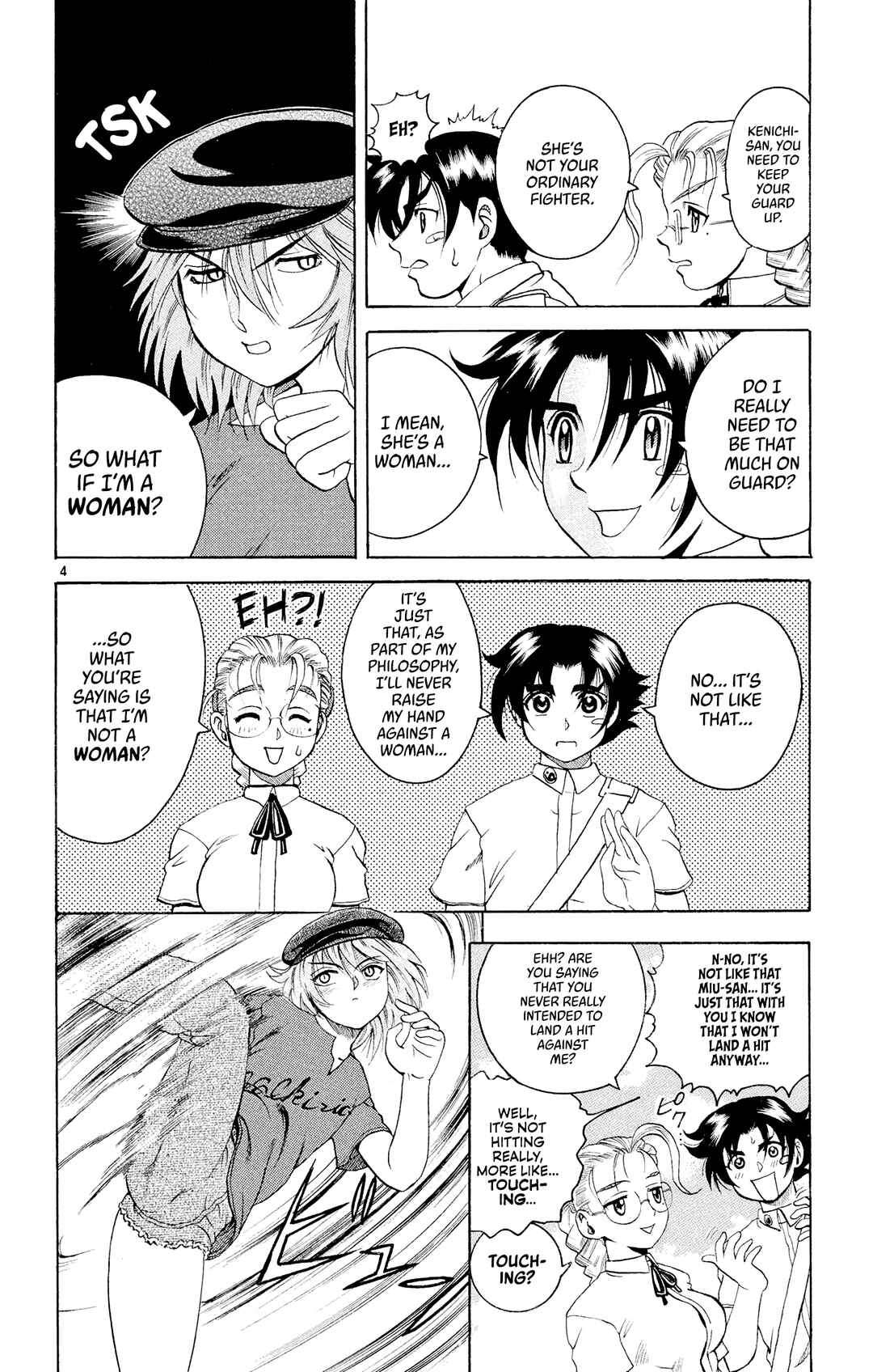 Chapter 48 - Page 4