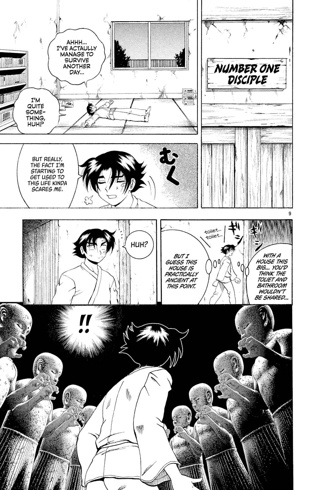 Chapter 48 - Page 9