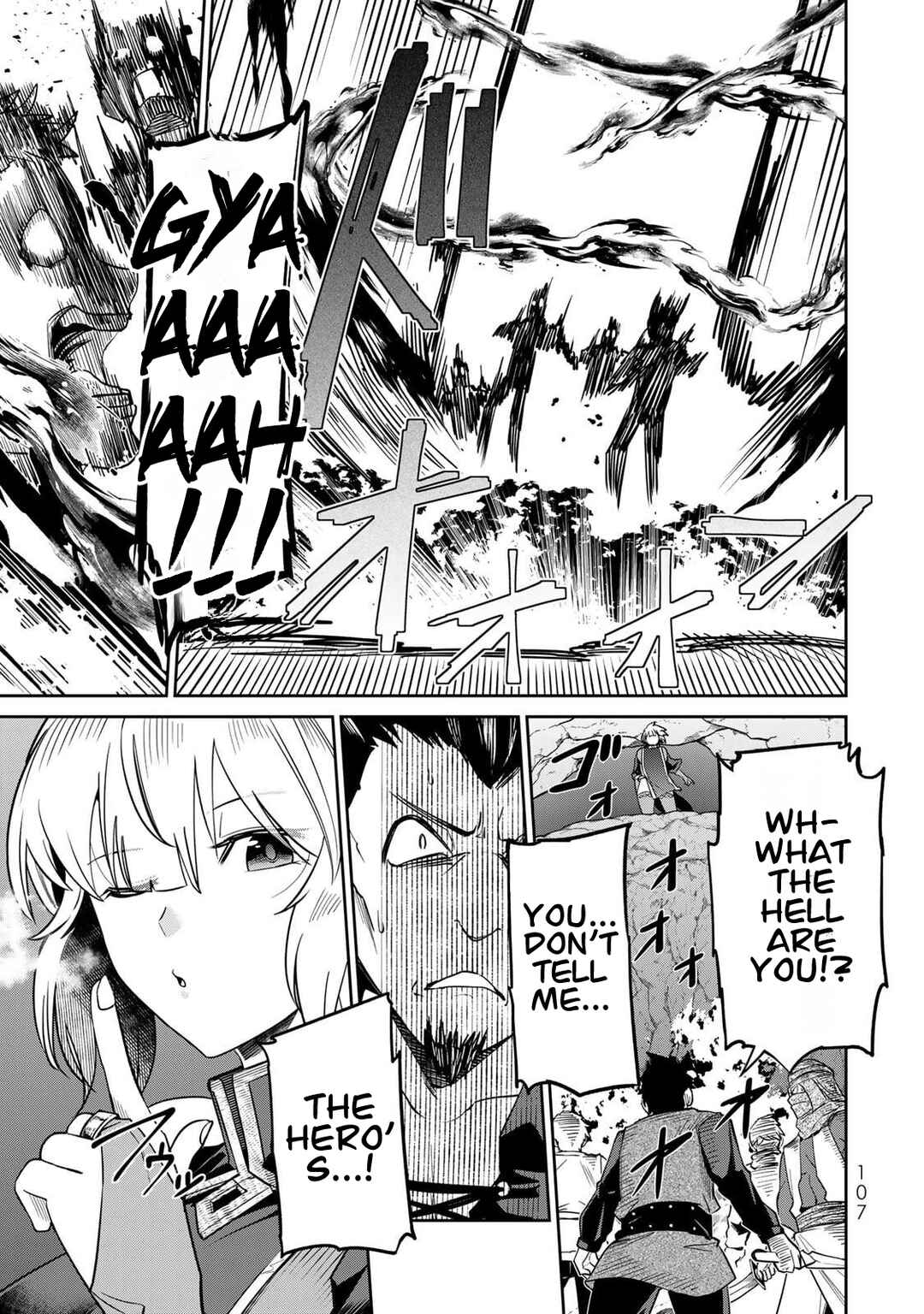 Chapter 5 - Page 4