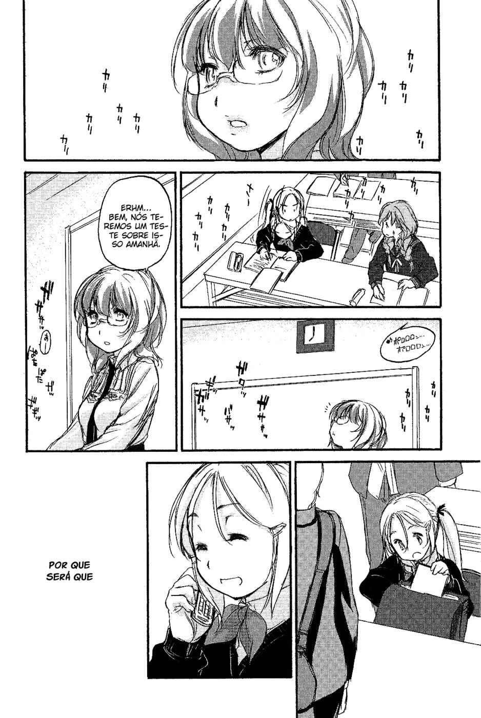 Chapter 10 - Page 13
