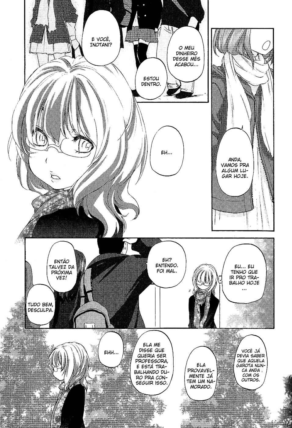 Chapter 10 - Page 2