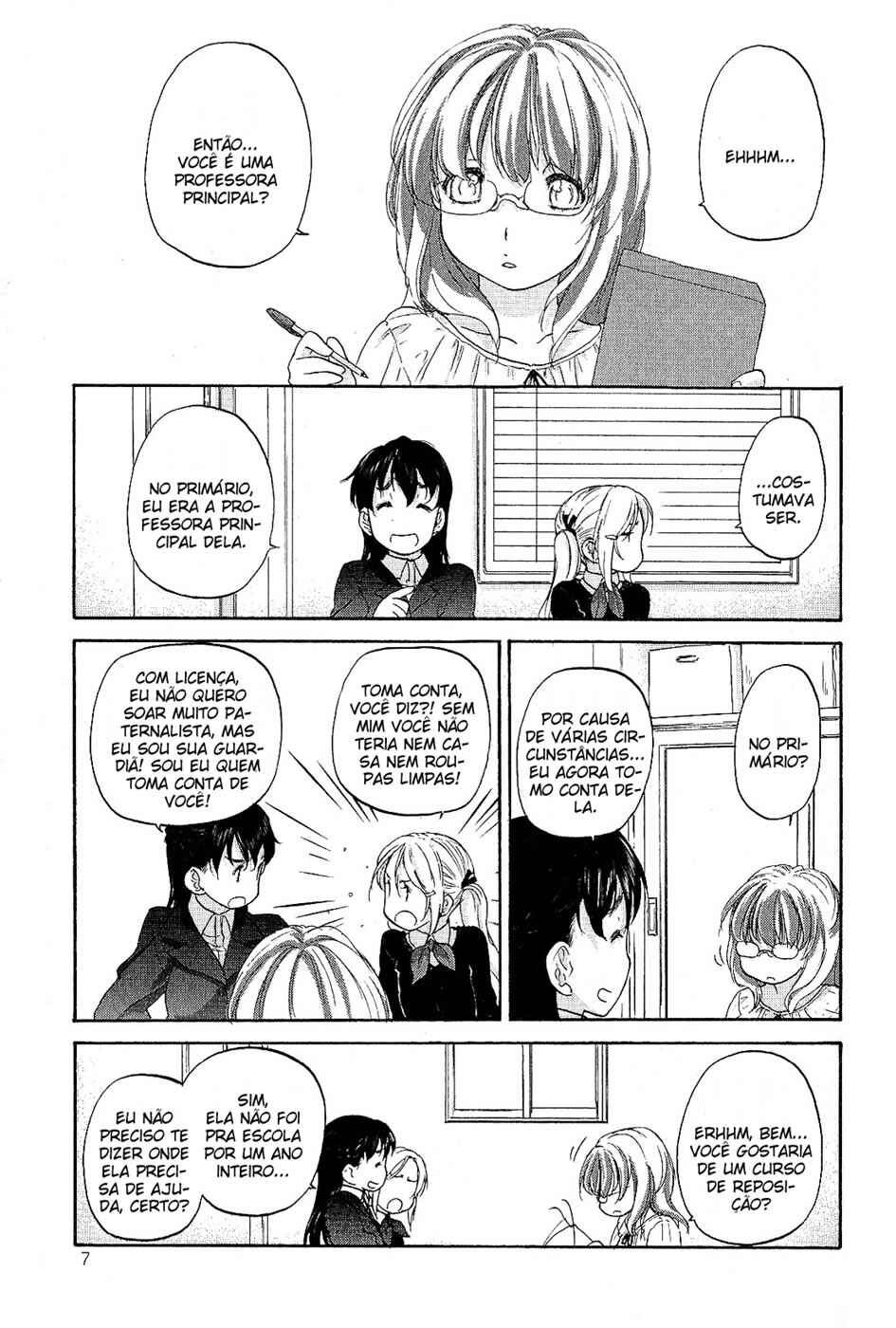 Chapter 10 - Page 4