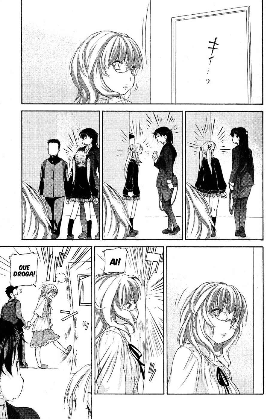 Chapter 10 - Page 6
