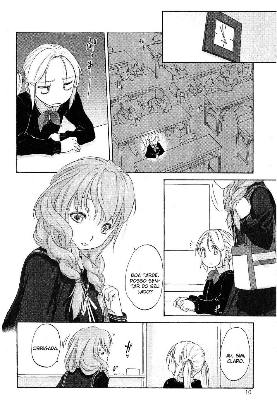 Chapter 10 - Page 7
