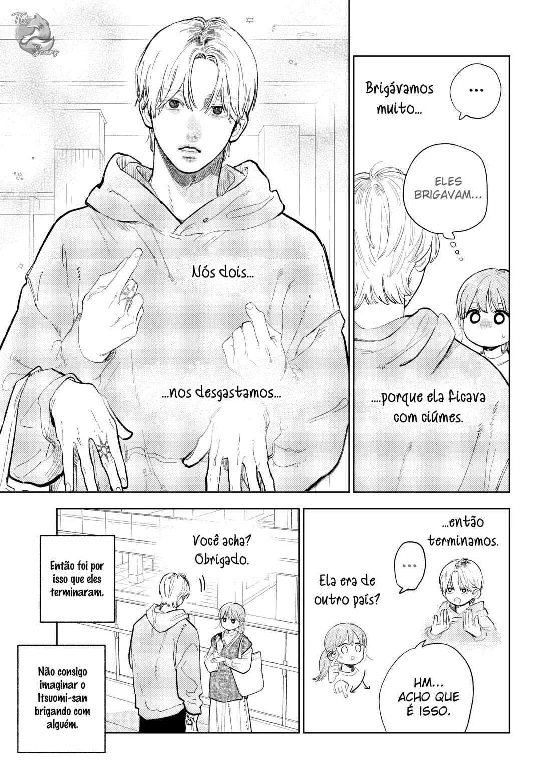 Chapter 53 - Page 17