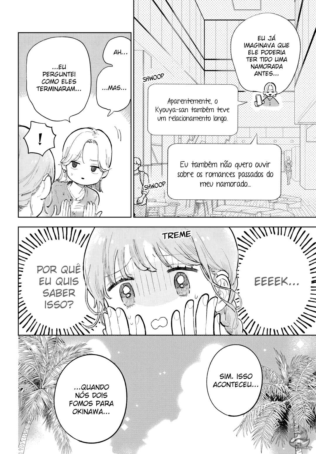 Chapter 53 - Page 6