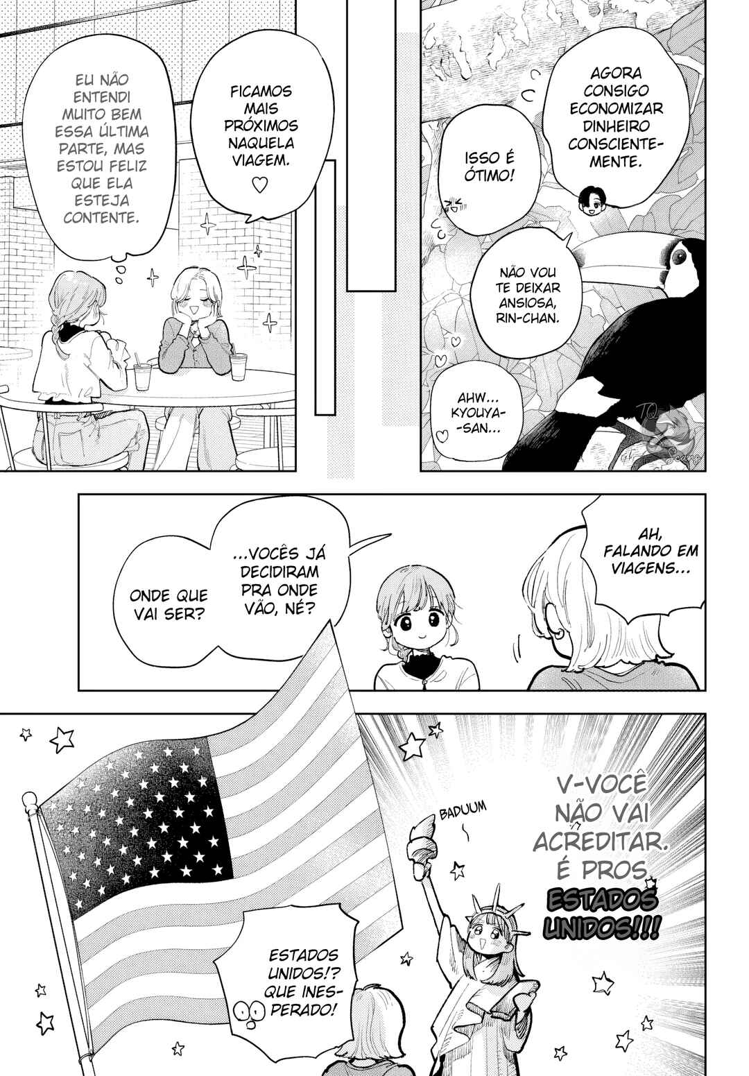 Chapter 53 - Page 9