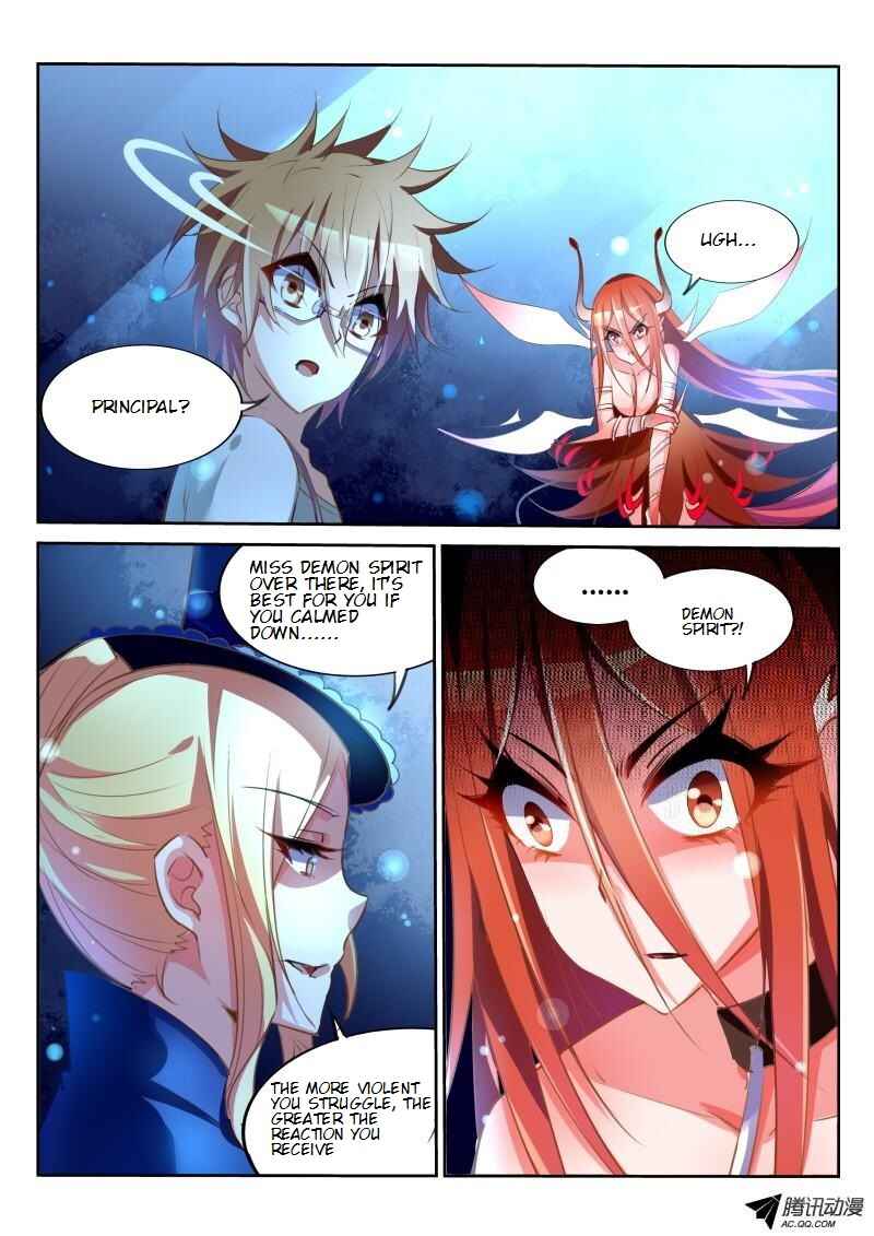 Chapter 16 - Page 3