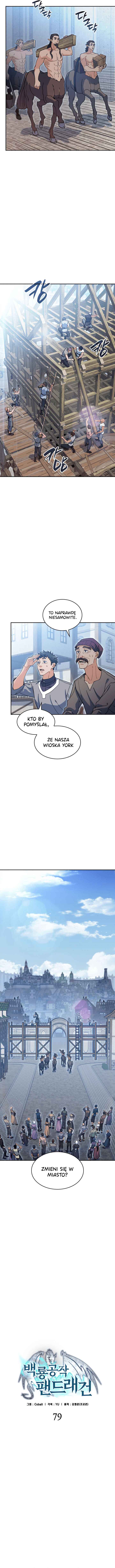 Chapter 79 - Page 3
