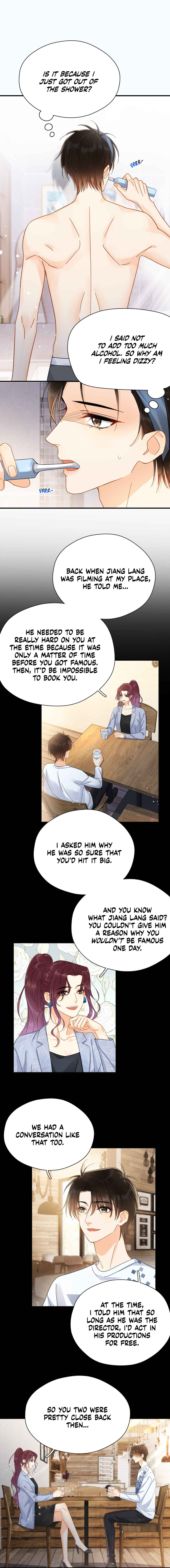 Chapter 35 - Page 2