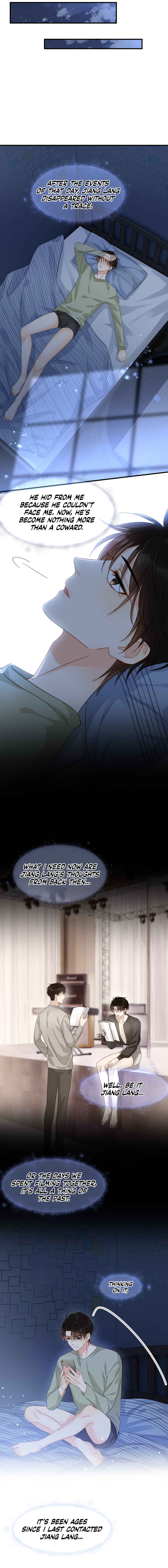 Chapter 35 - Page 4