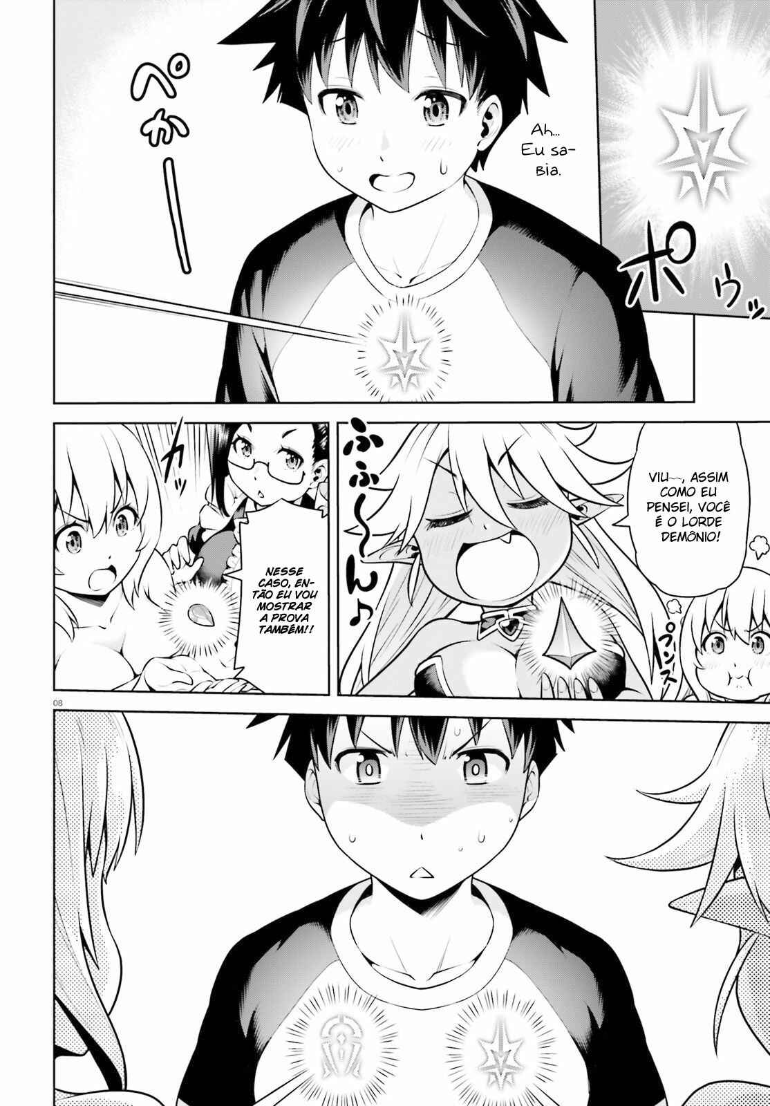 Chapter 2 - Page 10