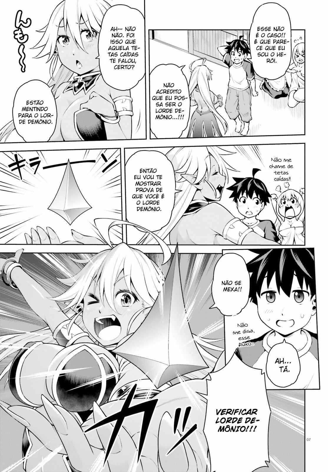 Chapter 2 - Page 9
