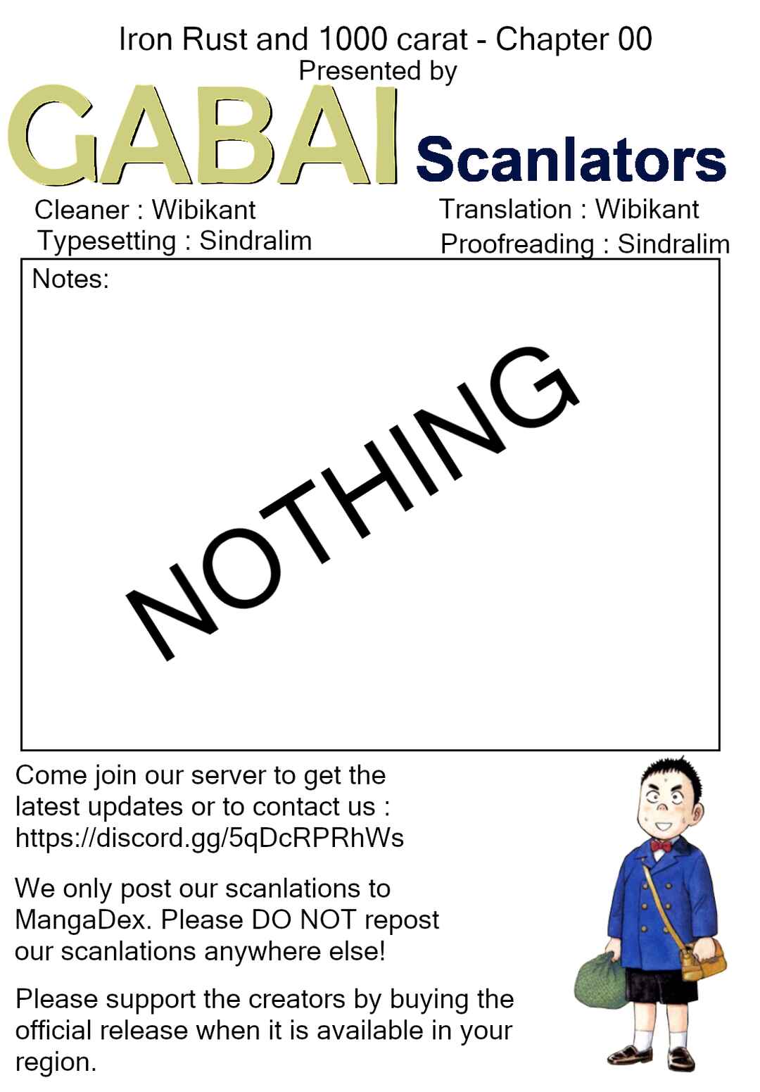 Chapter 0 - Page 13