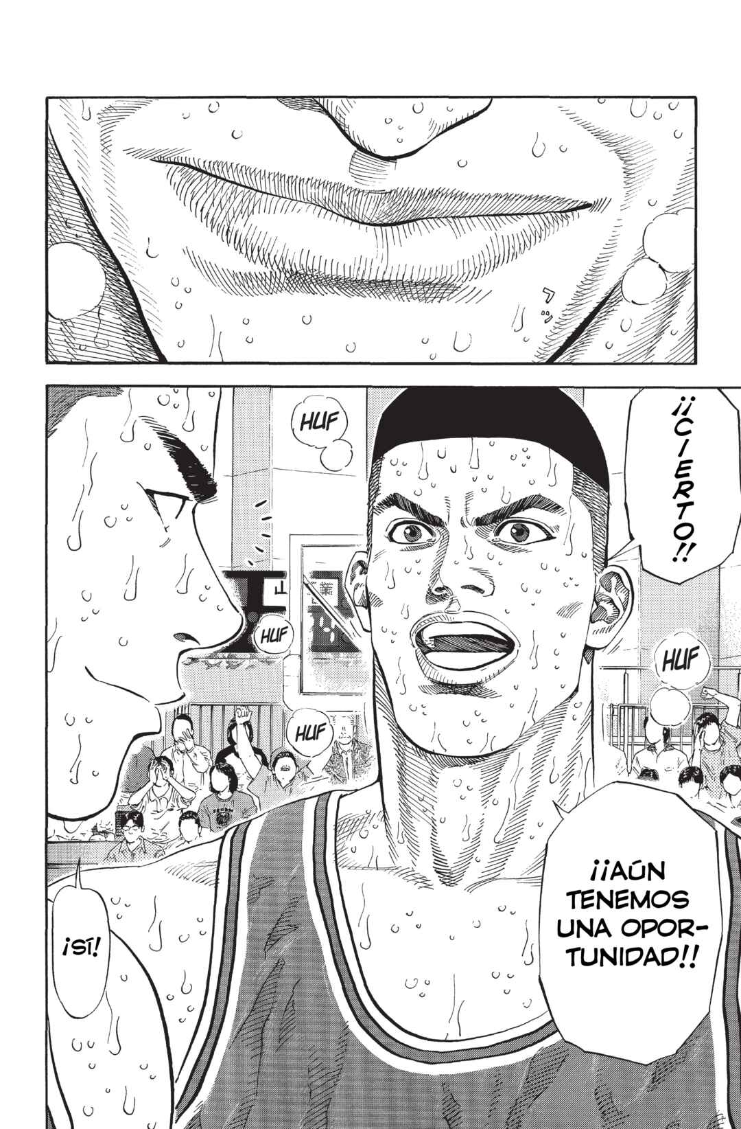 Chapter 264 - Page 6