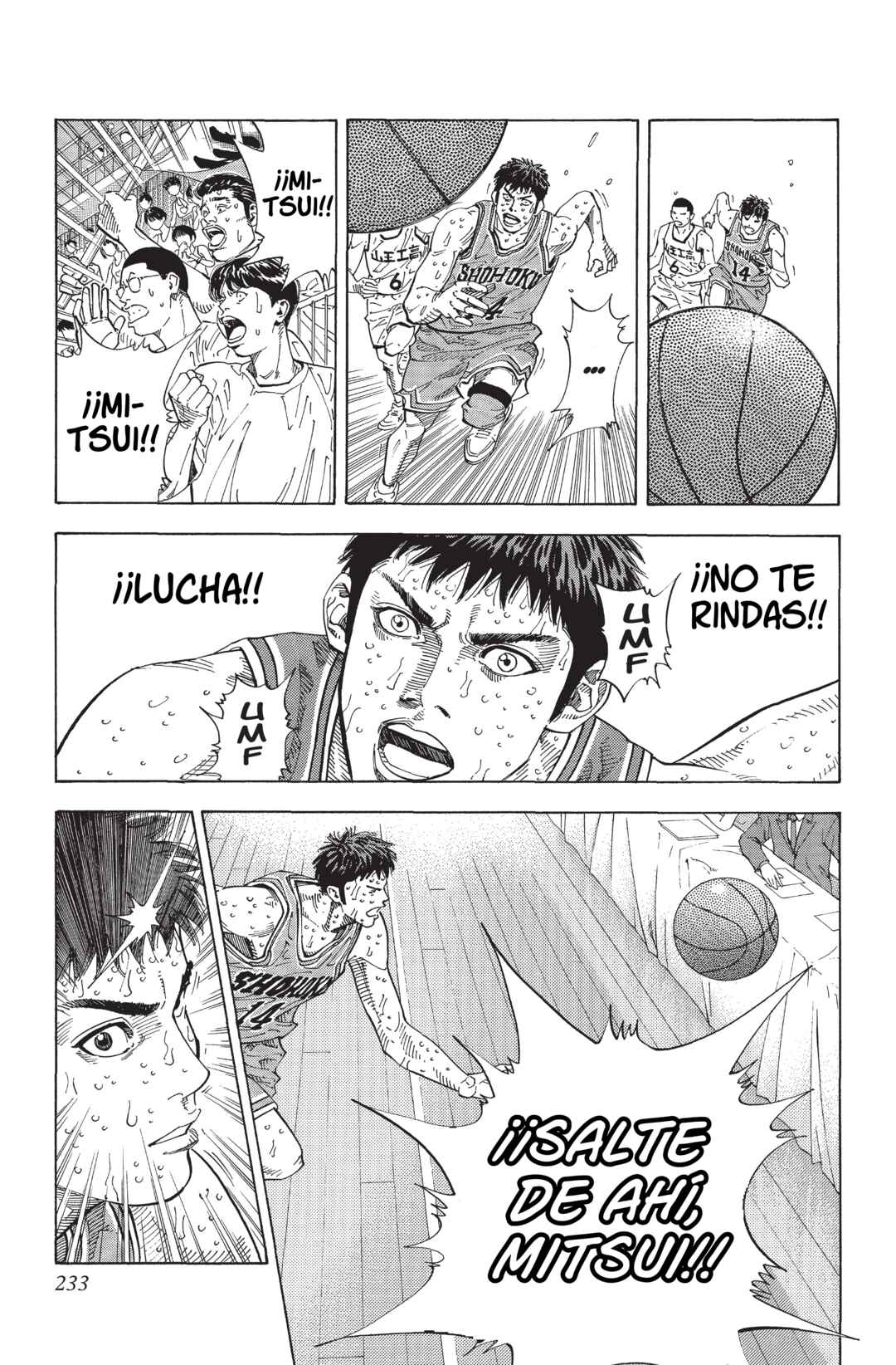 Chapter 264 - Page 9