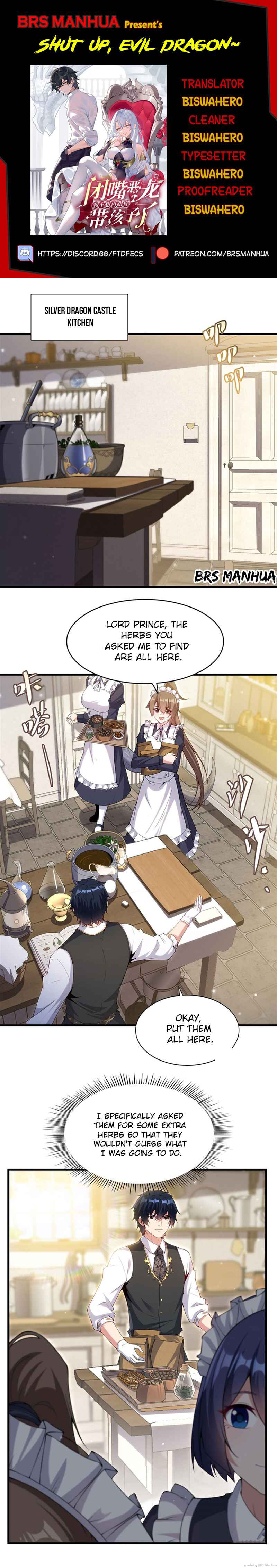 Chapter 14 - Page 1