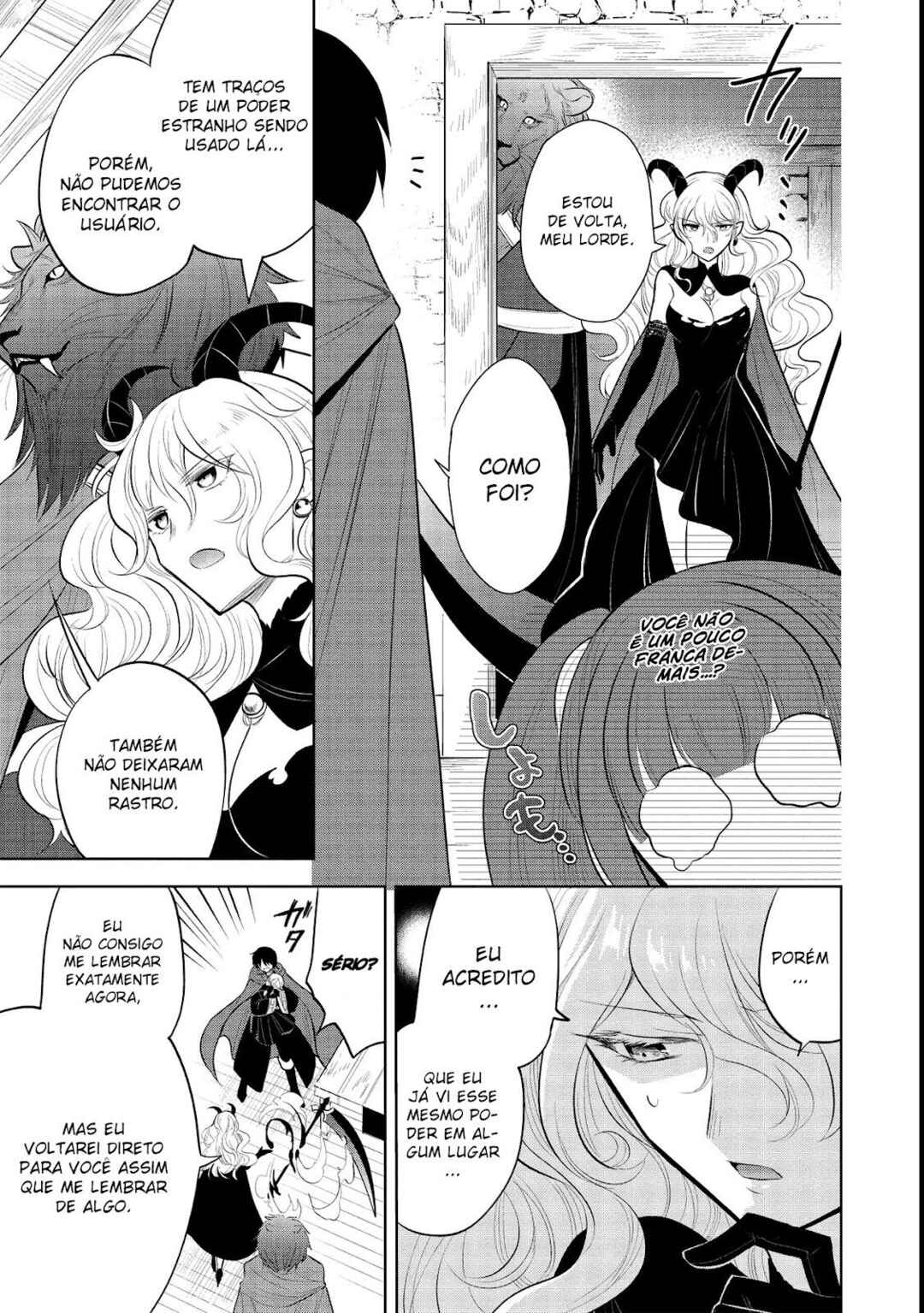 Chapter 42 - Page 10