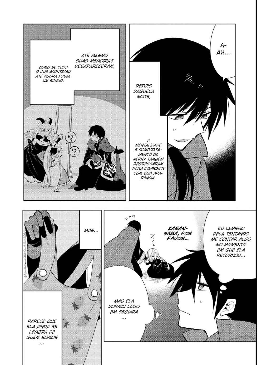 Chapter 42 - Page 15