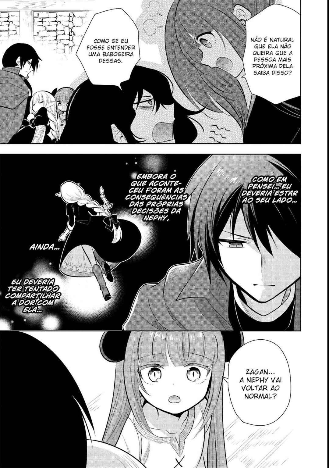 Chapter 42 - Page 4