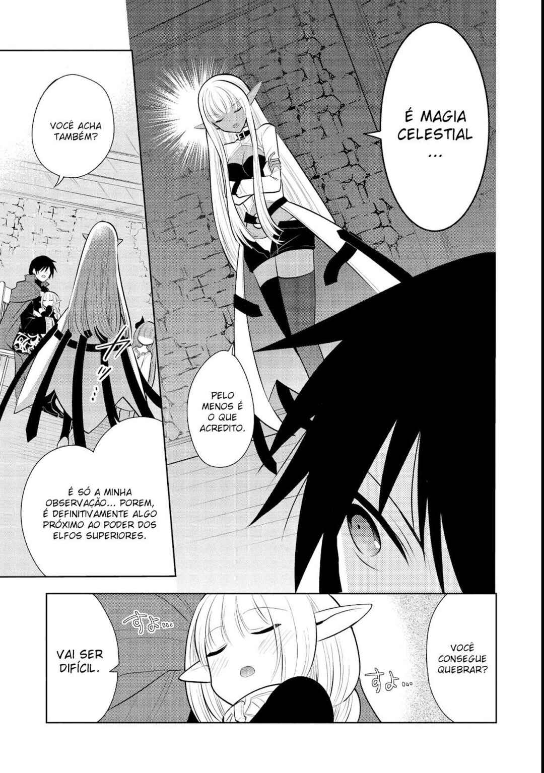 Chapter 42 - Page 6