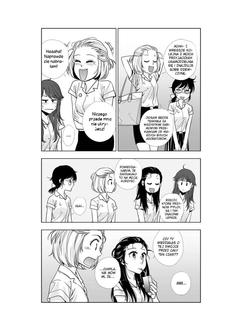 Chapter 46 - Page 10