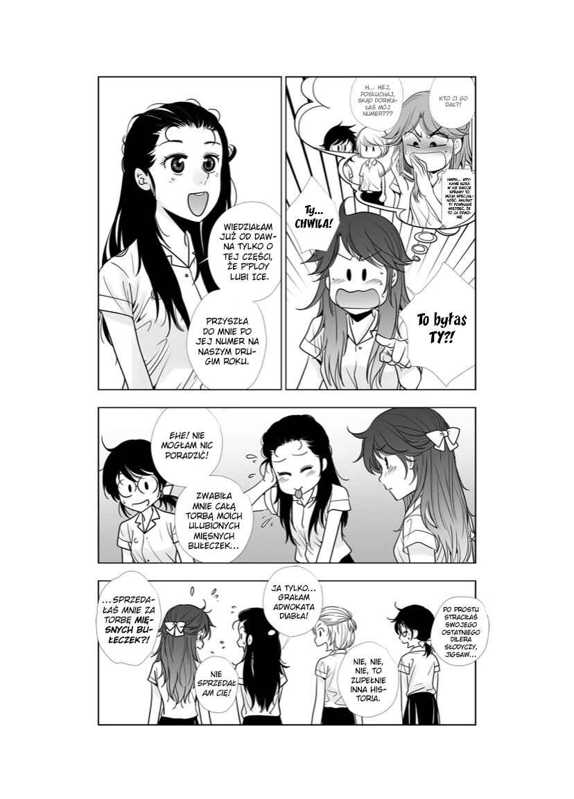 Chapter 46 - Page 11