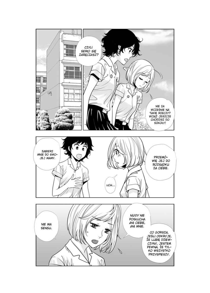 Chapter 46 - Page 12