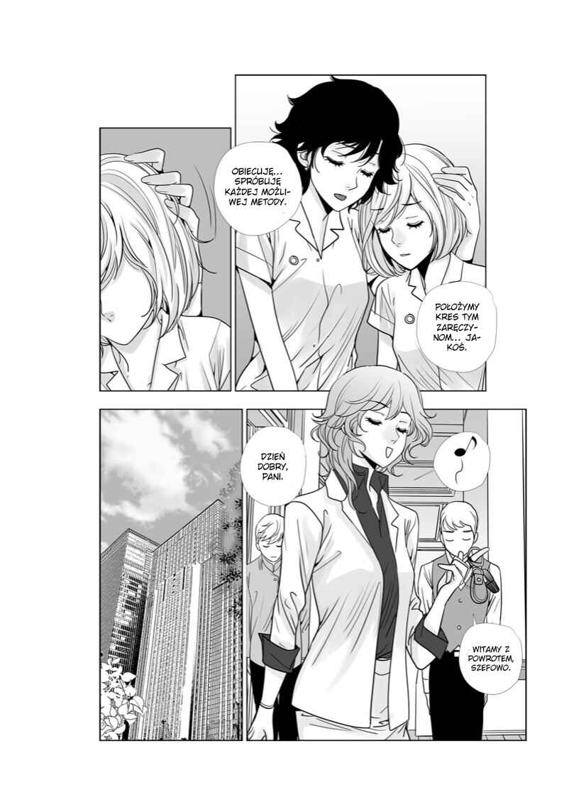 Chapter 46 - Page 15