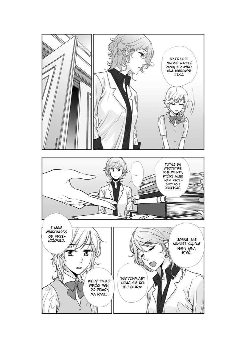 Chapter 46 - Page 16