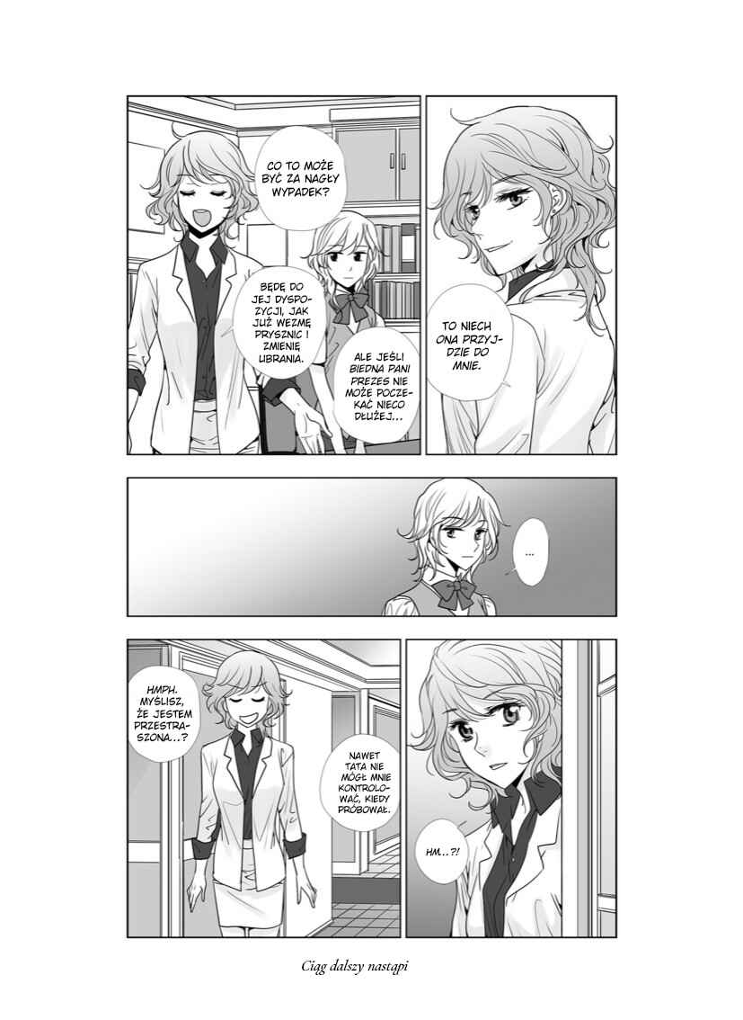 Chapter 46 - Page 17