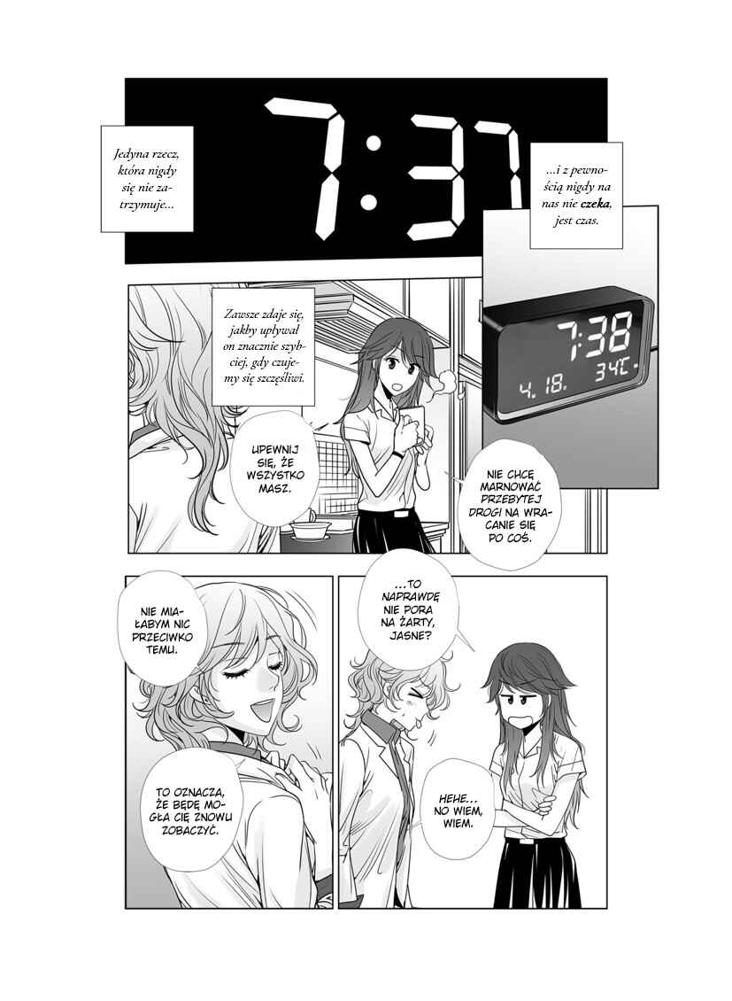 Chapter 46 - Page 3