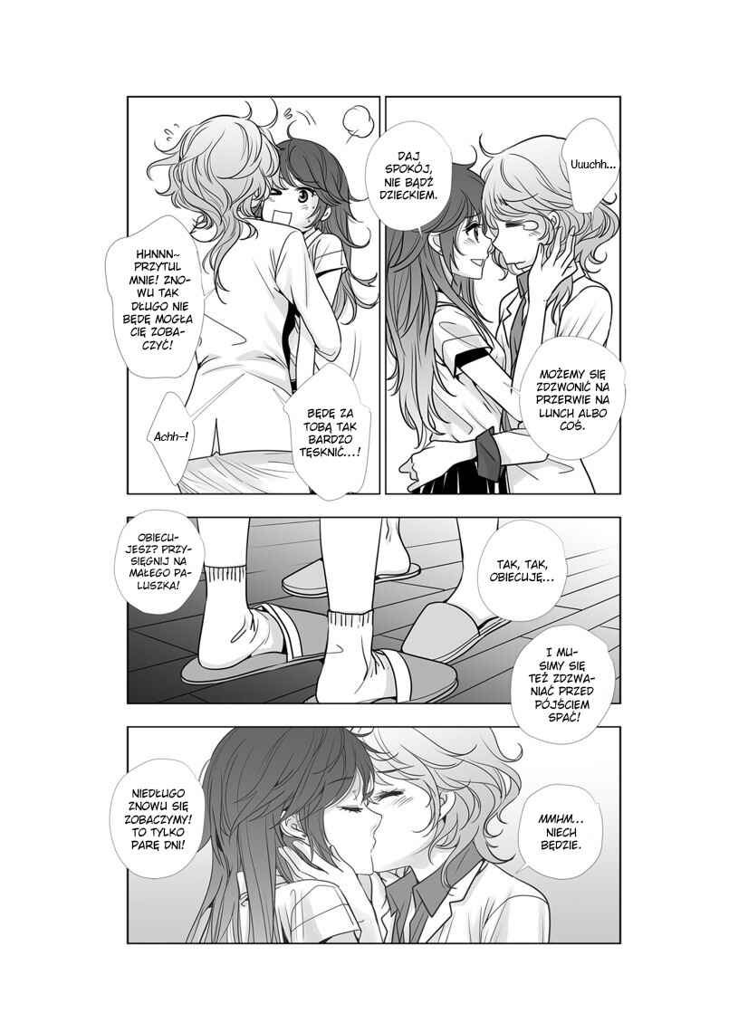 Chapter 46 - Page 4