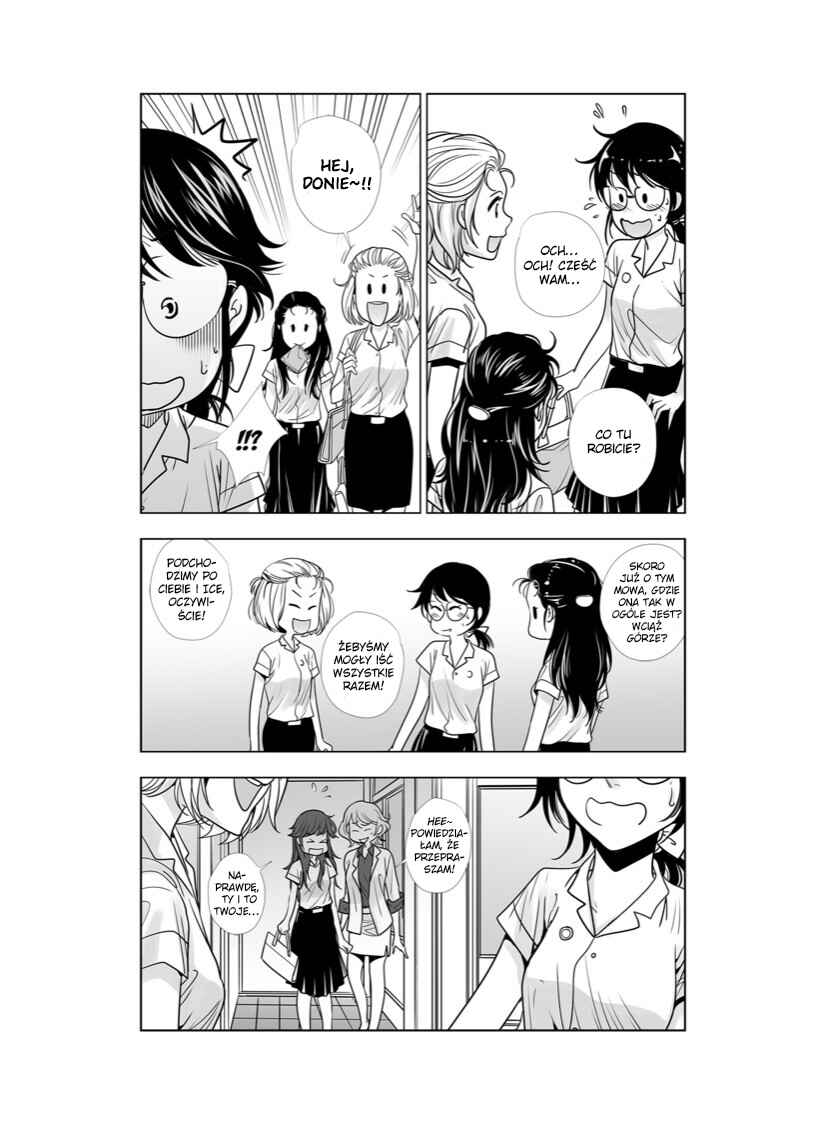 Chapter 46 - Page 6