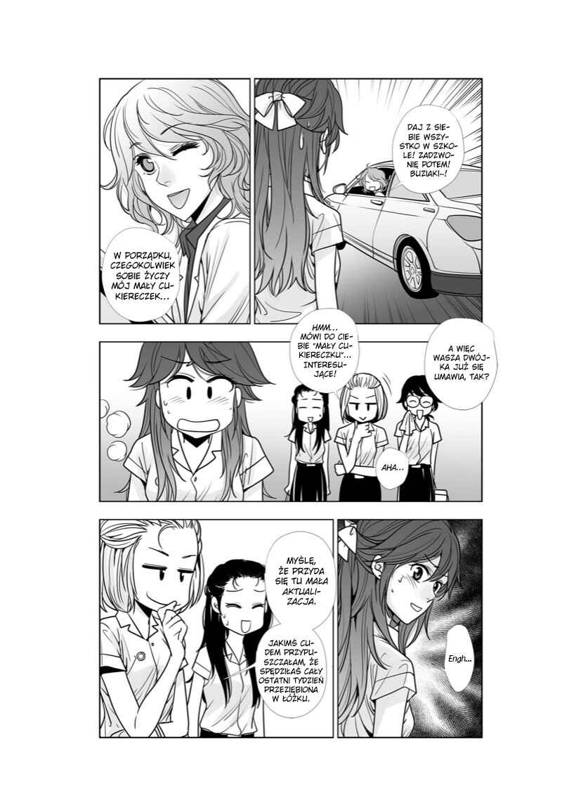 Chapter 46 - Page 8