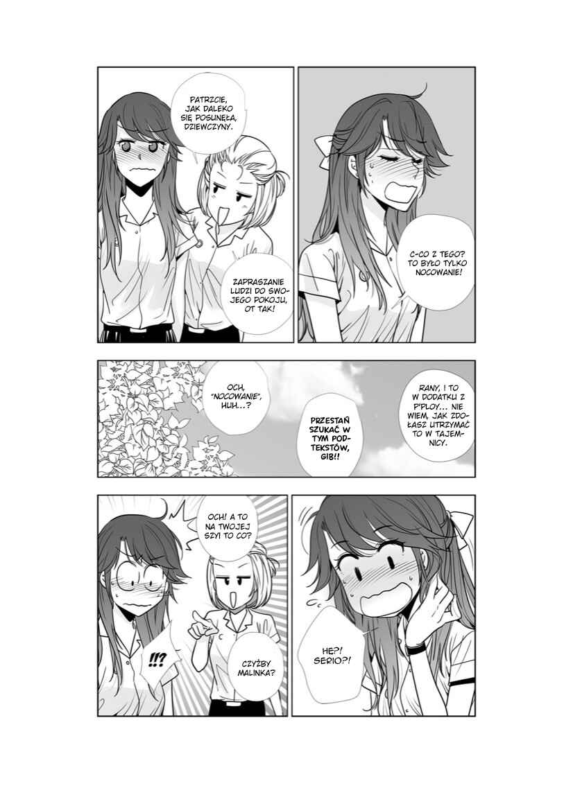Chapter 46 - Page 9