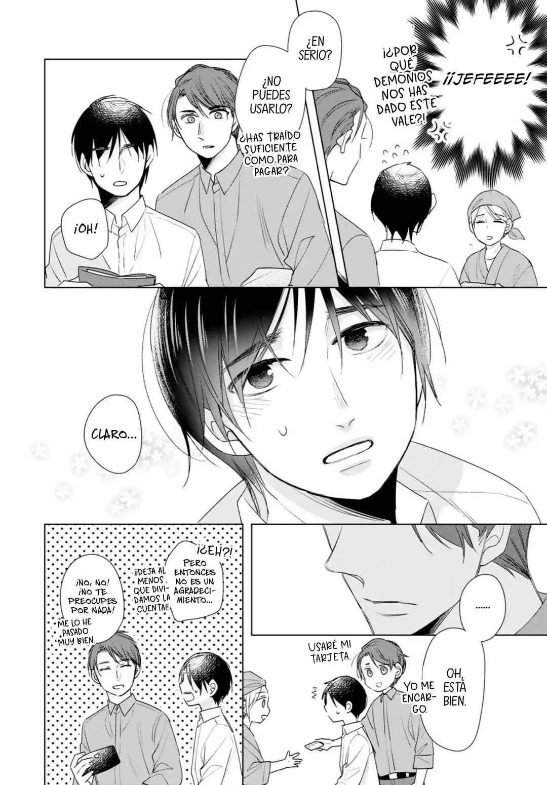 Chapter 3 - Page 13
