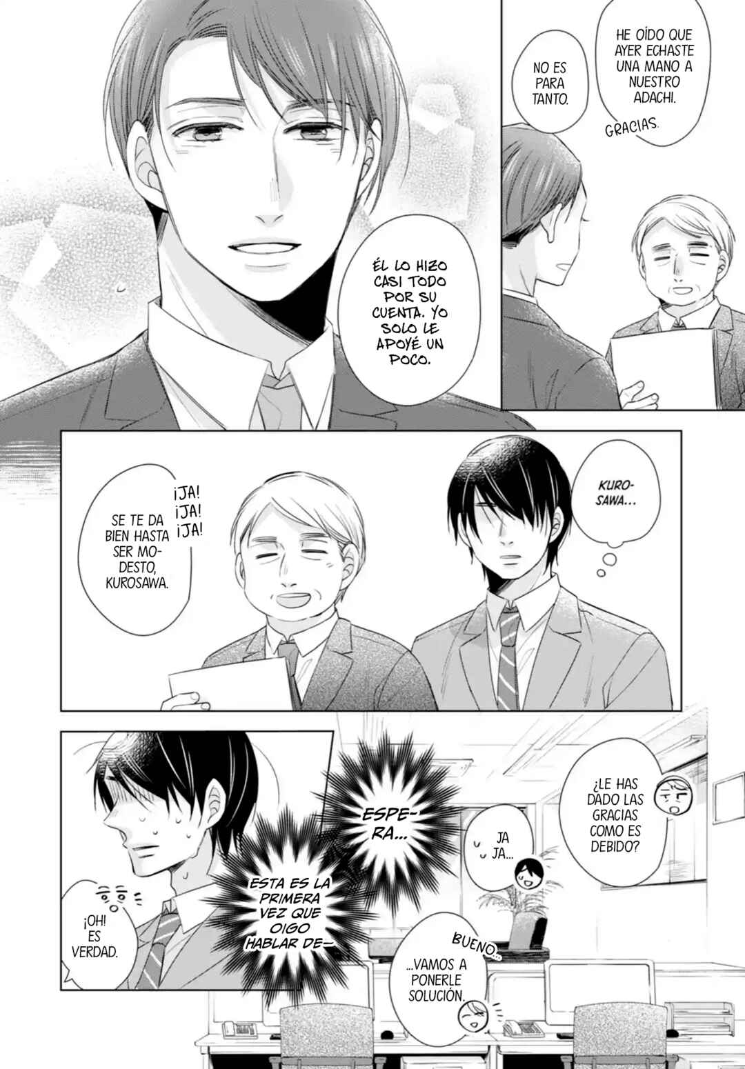 Chapter 3 - Page 7
