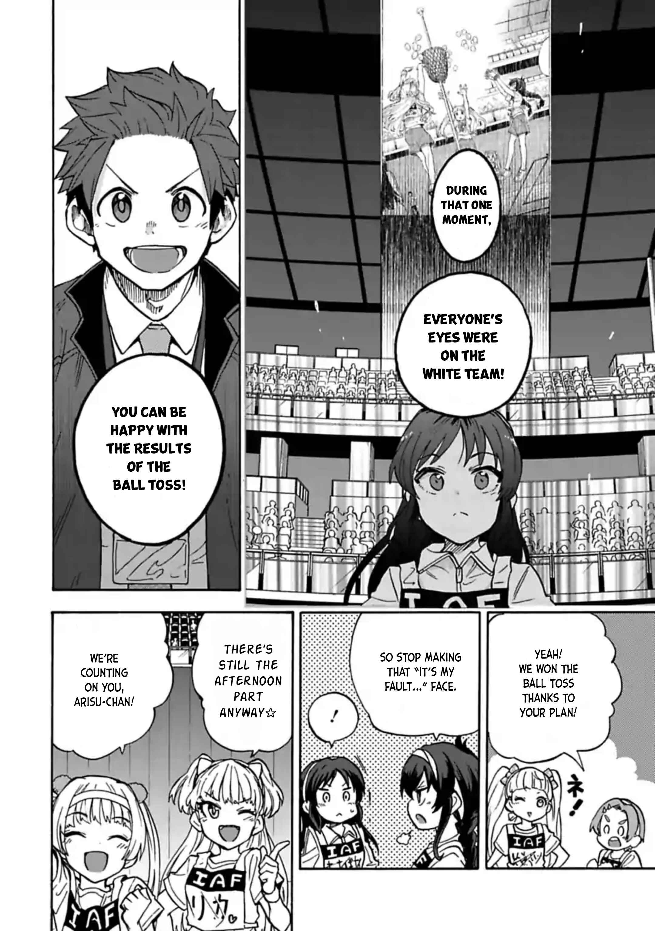 Chapter 59 - Page 4