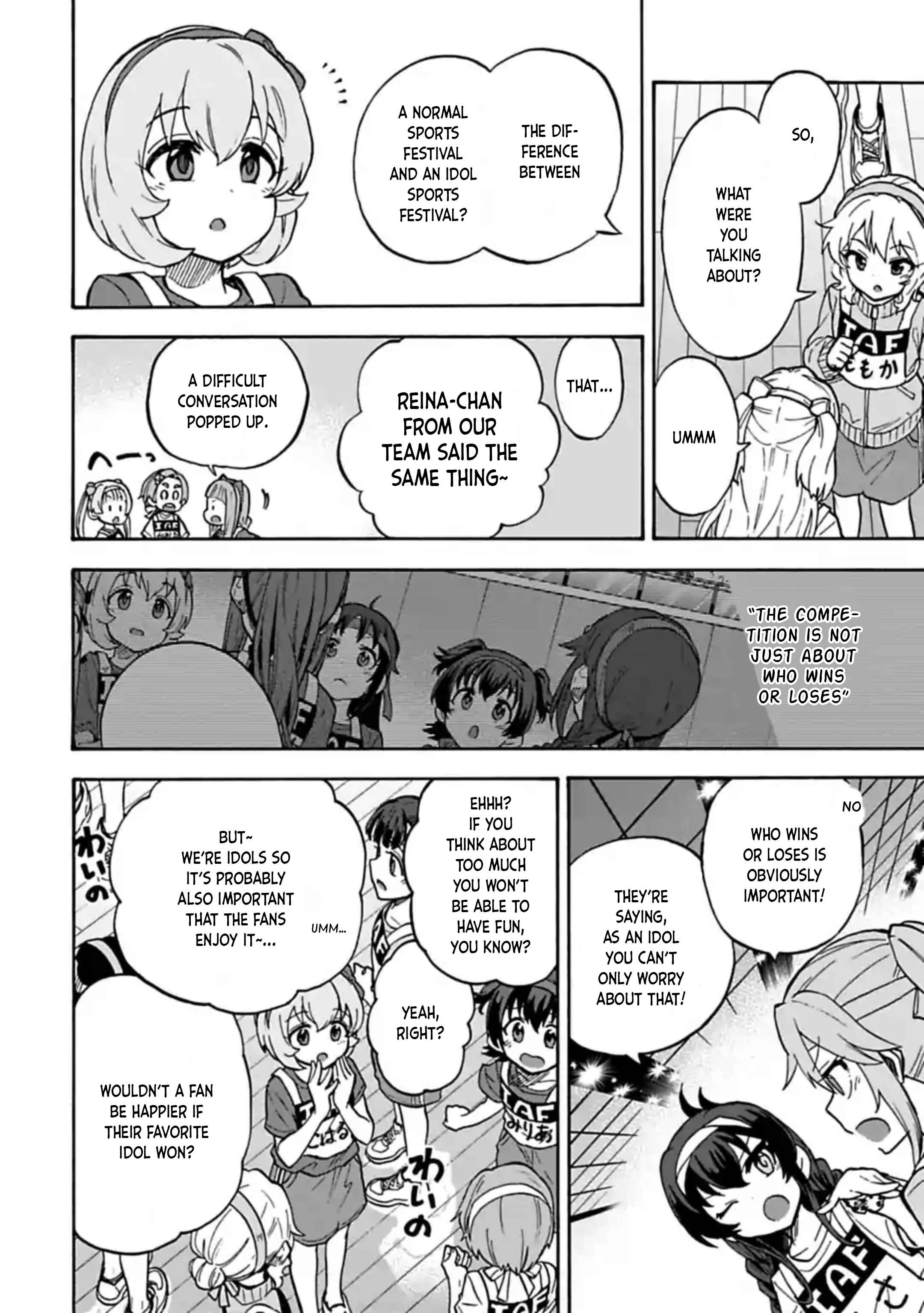 Chapter 59 - Page 6