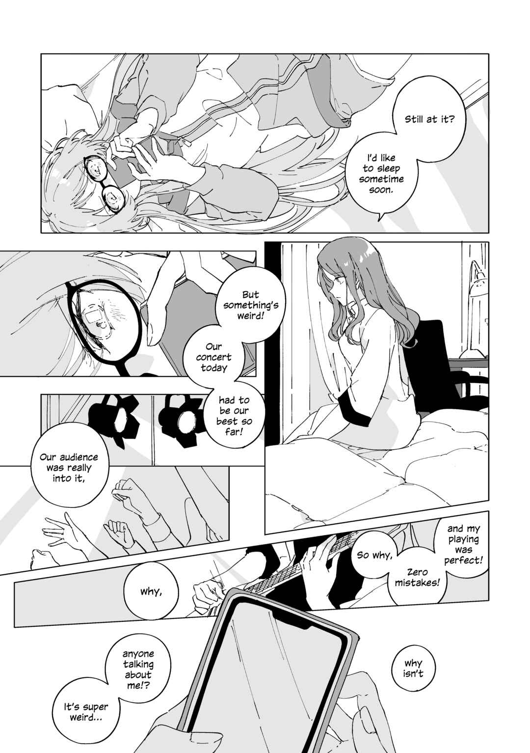 Chapter 22 - Page 1