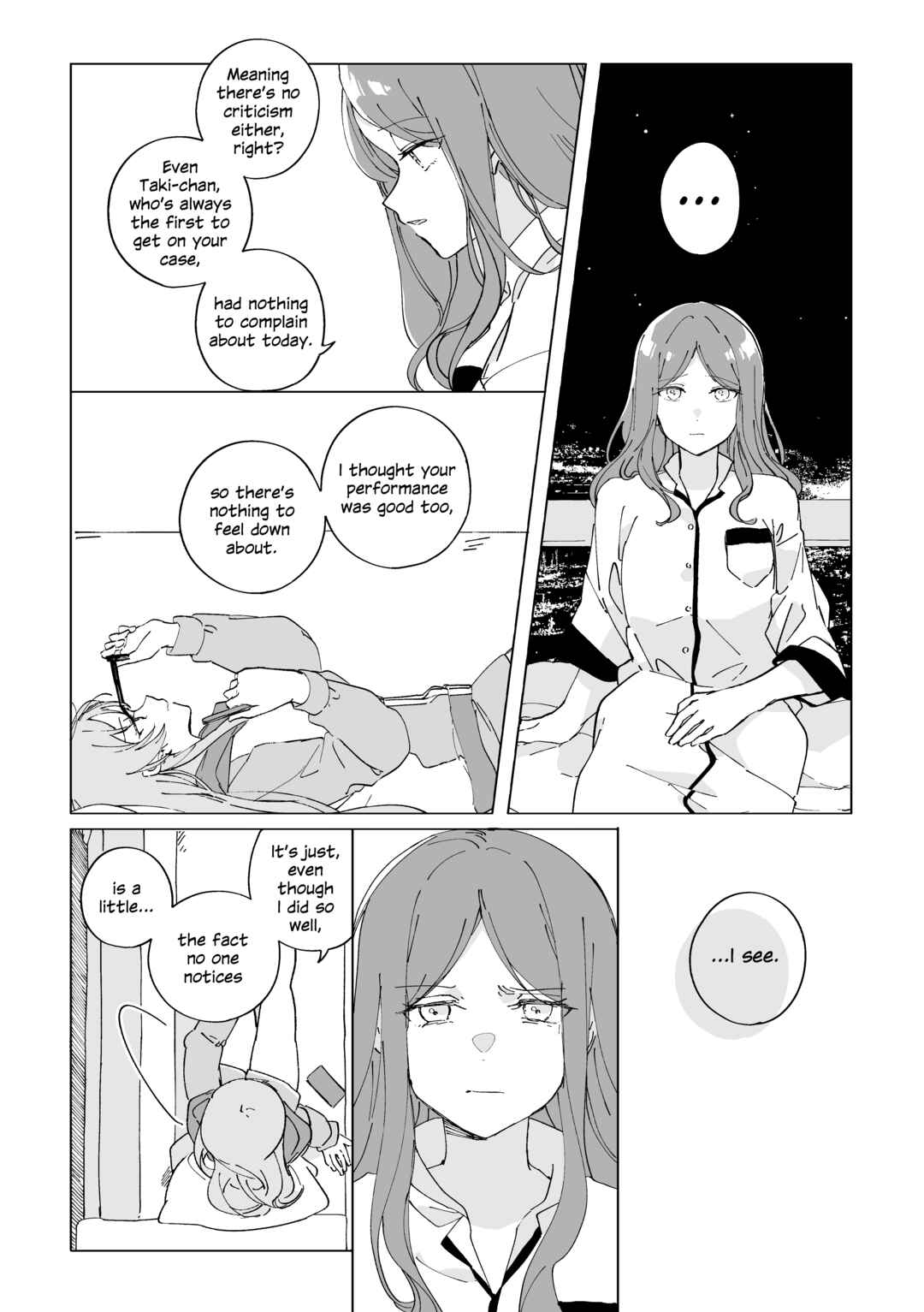 Chapter 22 - Page 2