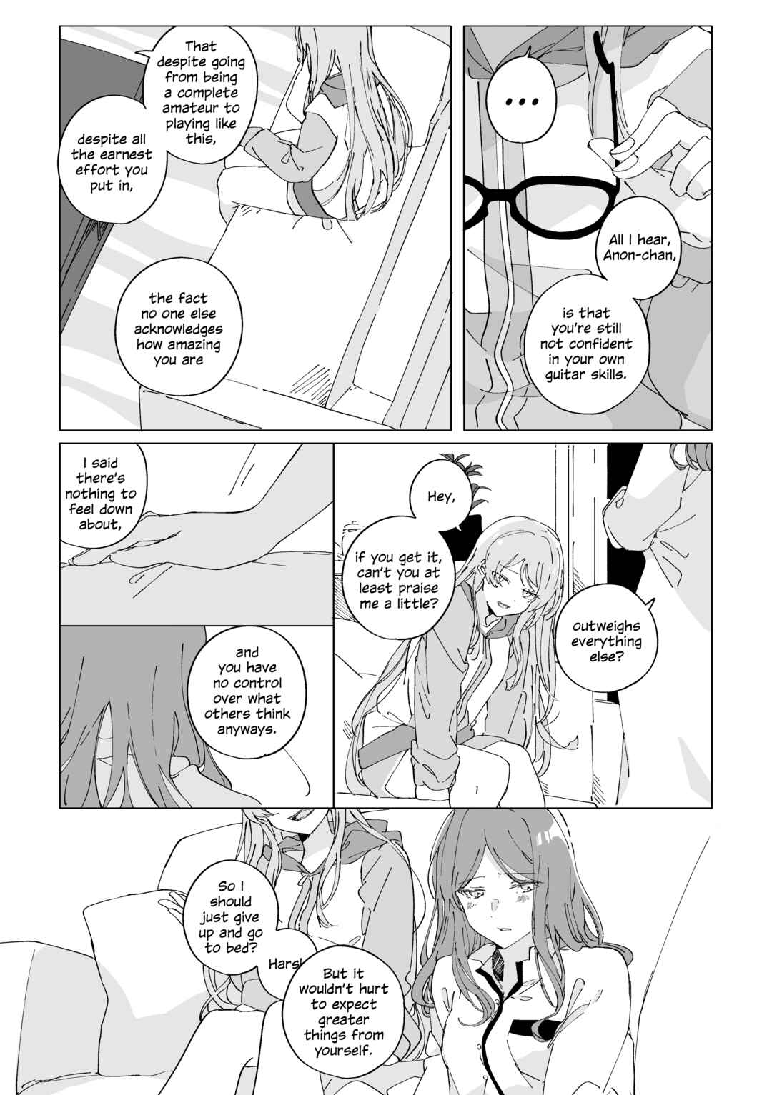 Chapter 22 - Page 3