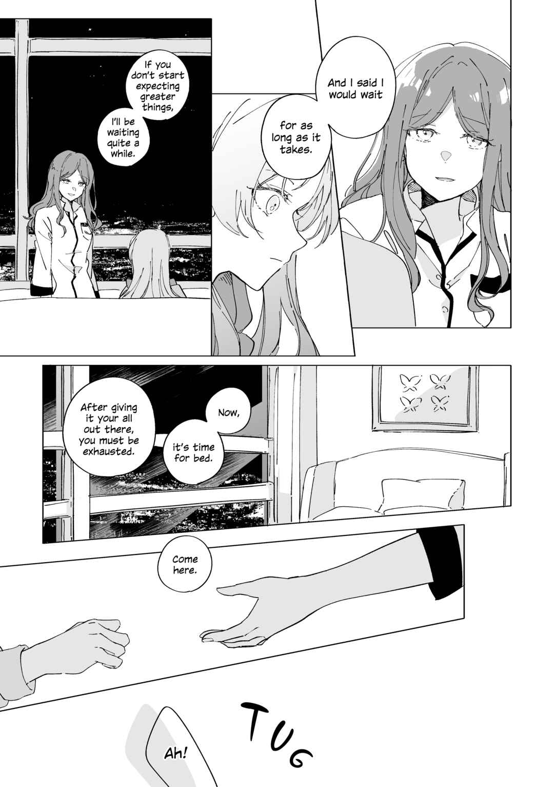 Chapter 22 - Page 5