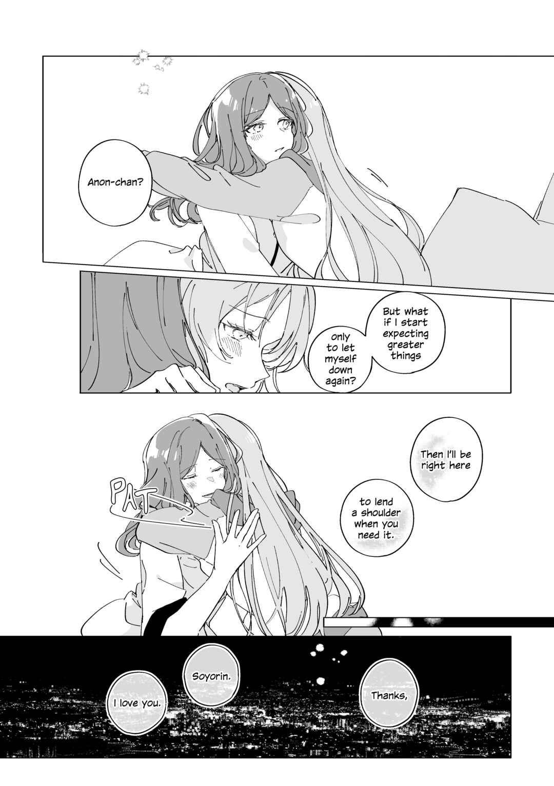 Chapter 22 - Page 6