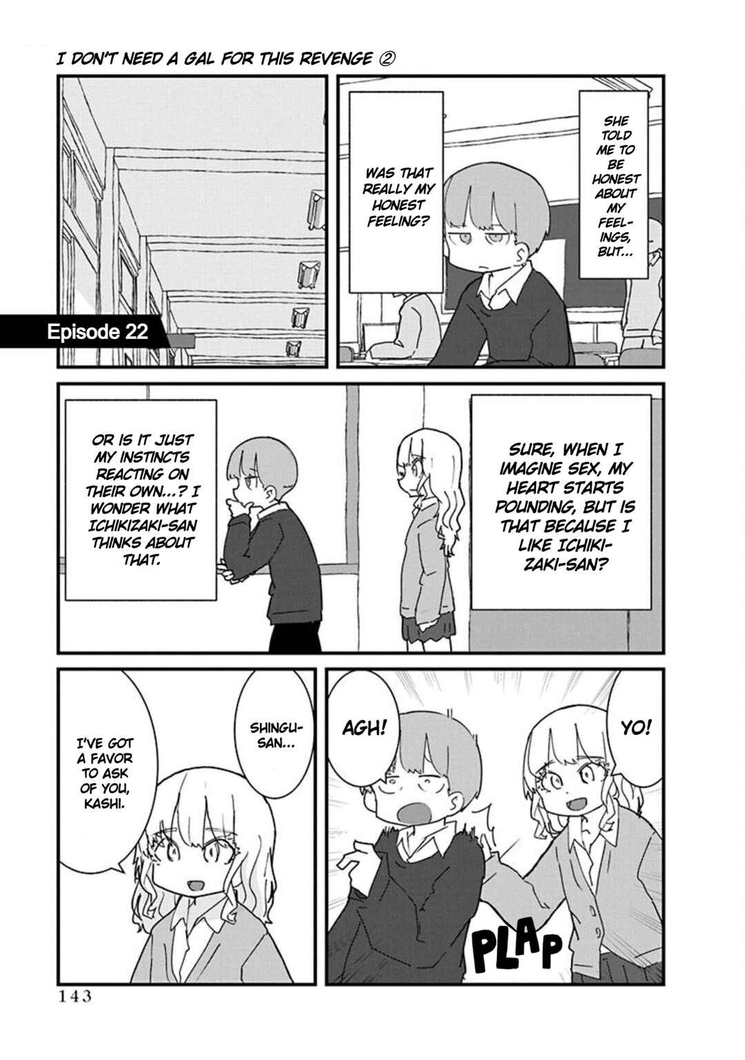 Chapter 22 - Page 1