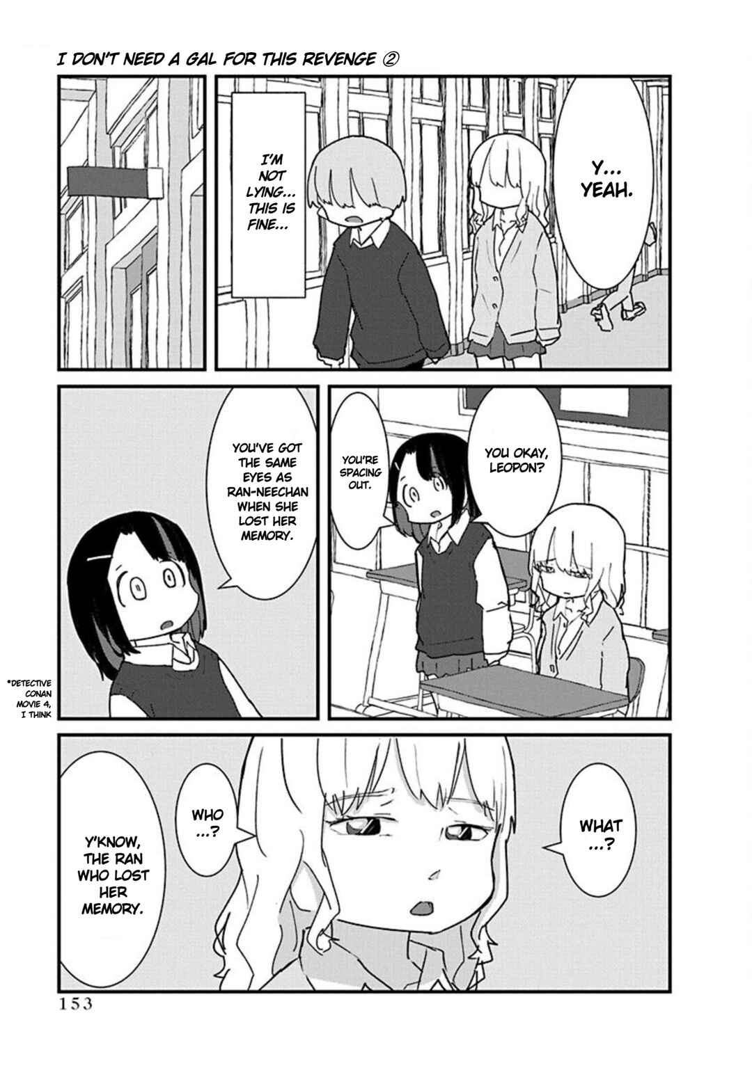 Chapter 22 - Page 11