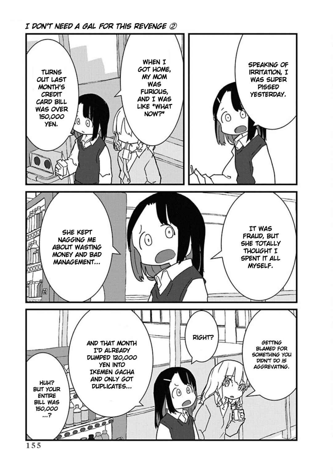 Chapter 22 - Page 13
